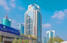 众城大厦